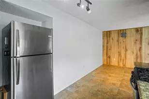 11331 NW 29th St, Sunrise, FL 33323 - Photo 36