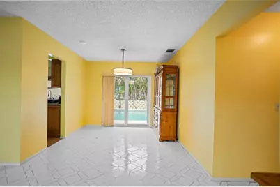 11331 NW 29th St, Sunrise, FL 33323 - Photo 6