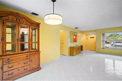 11331 NW 29th St, Sunrise, FL 33323 - Photo 8