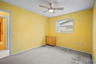 11331 NW 29th St, Sunrise, FL 33323 - Photo 14