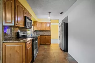 11331 NW 29th St, Sunrise, FL 33323 - Photo 38