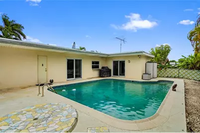 11331 NW 29th St, Sunrise, FL 33323 - Photo 50