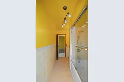 11331 NW 29th St, Sunrise, FL 33323 - Photo 20