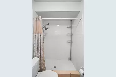 11331 NW 29th St, Sunrise, FL 33323 - Photo 32