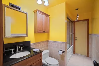 11331 NW 29th St, Sunrise, FL 33323 - Photo 18