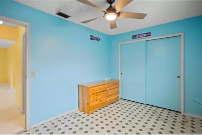 11331 NW 29th St, Sunrise, FL 33323 - Photo 24