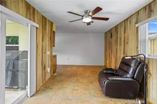 11331 NW 29th St, Sunrise, FL 33323 - Photo 44