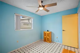 11331 NW 29th St, Sunrise, FL 33323 - Photo 26