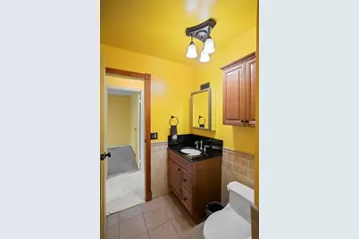 11331 NW 29th St, Sunrise, FL 33323 - Photo 22