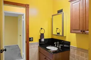 11331 NW 29th St, Sunrise, FL 33323 - Photo 22