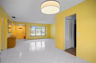 11331 NW 29th St, Sunrise, FL 33323 - Photo 10