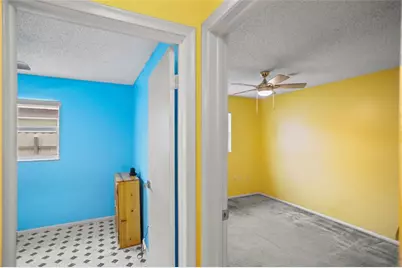 11331 NW 29th St, Sunrise, FL 33323 - Photo 12