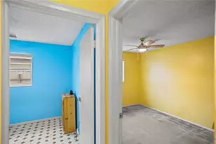 11331 NW 29th St, Sunrise, FL 33323 - Photo 12