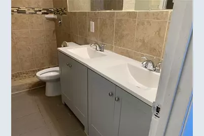 2701 NW 21st St, Fort Lauderdale, FL 33311 - Photo 18