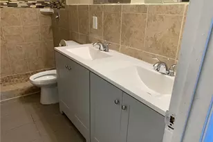 2701 NW 21st St, Fort Lauderdale, FL 33311 - Photo 18