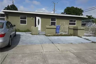 2701 NW 21st St, Fort Lauderdale, FL 33311 - Photo 2