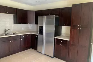 2701 NW 21st St, Fort Lauderdale, FL 33311 - Photo 10