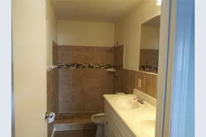 2701 NW 21st St, Fort Lauderdale, FL 33311 - Photo 4