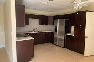 2701 NW 21st St, Fort Lauderdale, FL 33311 - Photo 12