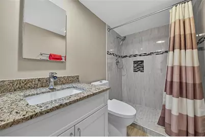 3150 NE 48th Ct, Unit #410, Lighthouse Point, FL 33064 - Photo 22