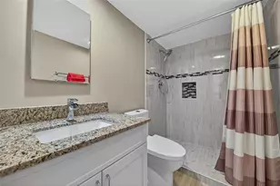 3150 NE 48th Ct, Lighthouse Point, FL 33064 - Photo 22