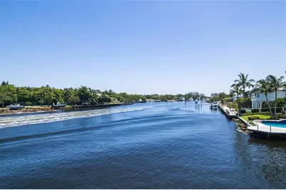 3150 NE 48th Ct, Unit #410, Lighthouse Point, FL 33064 - Photo 38