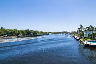 3150 NE 48th Ct, Lighthouse Point, FL 33064 - Photo 38