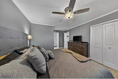 3150 NE 48th Ct, Unit #410, Lighthouse Point, FL 33064 - Photo 26