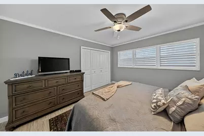 3150 NE 48th Ct, Unit #410, Lighthouse Point, FL 33064 - Photo 24