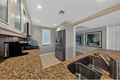 3150 NE 48th Ct, Unit #410, Lighthouse Point, FL 33064 - Photo 12