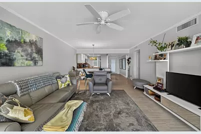 3150 NE 48th Ct, Unit #410, Lighthouse Point, FL 33064 - Photo 6