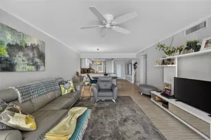 3150 NE 48th Ct, Lighthouse Point, FL 33064 - Photo 6