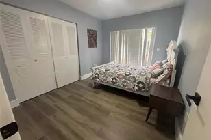 814 SW 12th Pl, Fort Lauderdale, FL 33315 - Photo 12