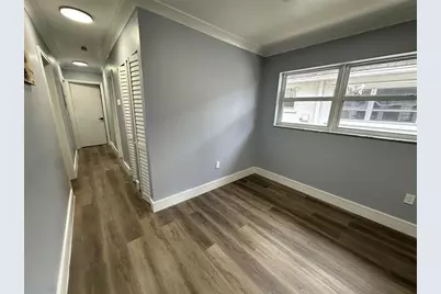 814 SW 12th Pl, Fort Lauderdale, FL 33315 - Photo 14