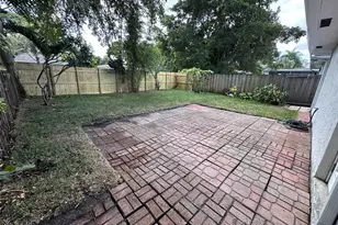 814 SW 12th Pl, Fort Lauderdale, FL 33315 - Photo 22