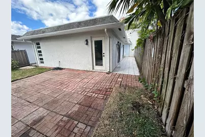 814 SW 12th Pl, Fort Lauderdale, FL 33315 - Photo 28