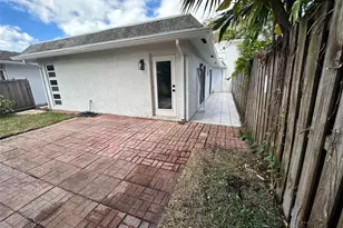814 SW 12th Pl, Fort Lauderdale, FL 33315 - Photo 28