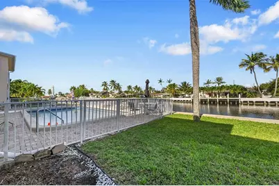 711 SE 7th Ave, Unit #3, Pompano Beach, FL 33060 - Photo 22