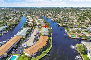 711 SE 7th Ave, Pompano Beach, FL 33060 - Photo 38