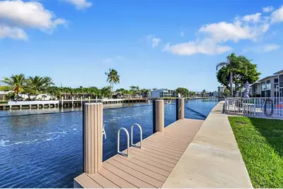 711 SE 7th Ave, Unit #3, Pompano Beach, FL 33060 - Photo 26