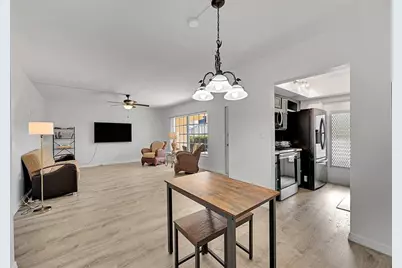 711 SE 7th Ave, Unit #3, Pompano Beach, FL 33060 - Photo 6