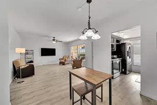 711 SE 7th Ave, Pompano Beach, FL 33060 - Photo 6