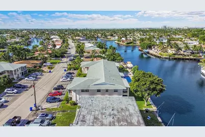 711 SE 7th Ave, Unit #3, Pompano Beach, FL 33060 - Photo 30