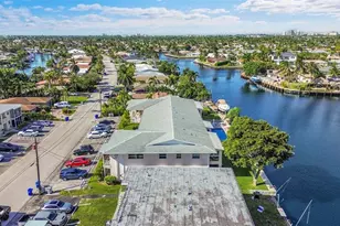 711 SE 7th Ave, Pompano Beach, FL 33060 - Photo 30