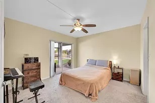 711 SE 7th Ave, Pompano Beach, FL 33060 - Photo 10