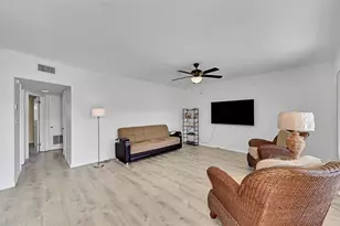 711 SE 7th Ave, Pompano Beach, FL 33060 - Photo 4