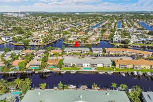 711 SE 7th Ave, Pompano Beach, FL 33060 - Photo 40
