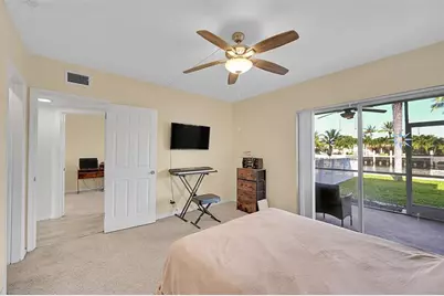 711 SE 7th Ave, Unit #3, Pompano Beach, FL 33060 - Photo 12