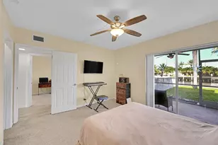 711 SE 7th Ave, Pompano Beach, FL 33060 - Photo 12