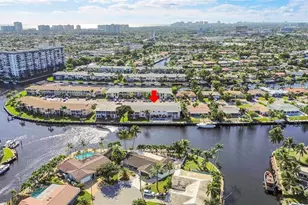 711 SE 7th Ave, Pompano Beach, FL 33060 - Photo 36